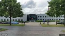 Lager til leje, Allerød, &lt;span class=&quot;blurred street&quot; onclick=&quot;ProcessAdRequest(299793)&quot;&gt;&lt;span class=&quot;hint&quot;&gt;Se vej-navn&lt;/span&gt;[xxxxxxxxxx]&lt;/span&gt;