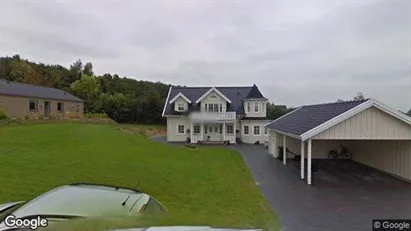 Boligudlejningsejendomme til salg i Morud - Foto fra Google Street View