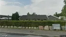 Produktionsejendom til salg, Helsinge, &lt;span class=&quot;blurred street&quot; onclick=&quot;ProcessAdRequest(299834)&quot;&gt;&lt;span class=&quot;hint&quot;&gt;Se vej-navn&lt;/span&gt;[xxxxxxxxxx]&lt;/span&gt;