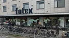 Kontor til leje, Vesterbro, &lt;span class=&quot;blurred street&quot; onclick=&quot;ProcessAdRequest(299924)&quot;&gt;&lt;span class=&quot;hint&quot;&gt;Se vej-navn&lt;/span&gt;[xxxxxxxxxx]&lt;/span&gt;