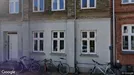 Boligudlejningsejendom til salg, Odense C, &lt;span class=&quot;blurred street&quot; onclick=&quot;ProcessAdRequest(299931)&quot;&gt;&lt;span class=&quot;hint&quot;&gt;Se vej-navn&lt;/span&gt;[xxxxxxxxxx]&lt;/span&gt;