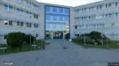 Kontor til leje, Skovlunde, &lt;span class=&quot;blurred street&quot; onclick=&quot;ProcessAdRequest(299936)&quot;&gt;&lt;span class=&quot;hint&quot;&gt;Se vej-navn&lt;/span&gt;[xxxxxxxxxx]&lt;/span&gt;