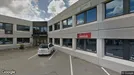 Kontor til leje, Kolding, &lt;span class=&quot;blurred street&quot; onclick=&quot;ProcessAdRequest(299937)&quot;&gt;&lt;span class=&quot;hint&quot;&gt;Se vej-navn&lt;/span&gt;[xxxxxxxxxx]&lt;/span&gt;