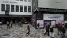 Kontorejendom til salg, København K, &lt;span class=&quot;blurred street&quot; onclick=&quot;ProcessAdRequest(299953)&quot;&gt;&lt;span class=&quot;hint&quot;&gt;Se vej-navn&lt;/span&gt;[xxxxxxxxxx]&lt;/span&gt;