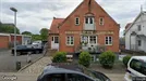 Kontor til leje, Kolding, &lt;span class=&quot;blurred street&quot; onclick=&quot;ProcessAdRequest(299977)&quot;&gt;&lt;span class=&quot;hint&quot;&gt;Se vej-navn&lt;/span&gt;[xxxxxxxxxx]&lt;/span&gt;