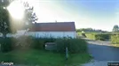 Boligudlejningsejendom til salg, Hundested, &lt;span class=&quot;blurred street&quot; onclick=&quot;ProcessAdRequest(299979)&quot;&gt;&lt;span class=&quot;hint&quot;&gt;Se vej-navn&lt;/span&gt;[xxxxxxxxxx]&lt;/span&gt;