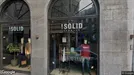 Kontor til leje, København K, &lt;span class=&quot;blurred street&quot; onclick=&quot;ProcessAdRequest(300011)&quot;&gt;&lt;span class=&quot;hint&quot;&gt;Se vej-navn&lt;/span&gt;[xxxxxxxxxx]&lt;/span&gt;