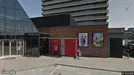 Kontor til leje, Viby J, &lt;span class=&quot;blurred street&quot; onclick=&quot;ProcessAdRequest(300050)&quot;&gt;&lt;span class=&quot;hint&quot;&gt;Se vej-navn&lt;/span&gt;[xxxxxxxxxx]&lt;/span&gt;