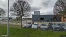Lager til leje, Middelfart, &lt;span class=&quot;blurred street&quot; onclick=&quot;ProcessAdRequest(300081)&quot;&gt;&lt;span class=&quot;hint&quot;&gt;Se vej-navn&lt;/span&gt;[xxxxxxxxxx]&lt;/span&gt;