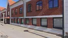 Erhvervslokaler til leje, Vejle Centrum, &lt;span class=&quot;blurred street&quot; onclick=&quot;ProcessAdRequest(300401)&quot;&gt;&lt;span class=&quot;hint&quot;&gt;Se vej-navn&lt;/span&gt;[xxxxxxxxxx]&lt;/span&gt;