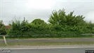 Boligudlejningsejendom til salg, Holmegaard, &lt;span class=&quot;blurred street&quot; onclick=&quot;ProcessAdRequest(300422)&quot;&gt;&lt;span class=&quot;hint&quot;&gt;Se vej-navn&lt;/span&gt;[xxxxxxxxxx]&lt;/span&gt;