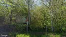 Boligudlejningsejendom til salg, Otterup, &lt;span class=&quot;blurred street&quot; onclick=&quot;ProcessAdRequest(300423)&quot;&gt;&lt;span class=&quot;hint&quot;&gt;Se vej-navn&lt;/span&gt;[xxxxxxxxxx]&lt;/span&gt;