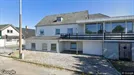 Ejendom til salg, Langeskov, &lt;span class=&quot;blurred street&quot; onclick=&quot;ProcessAdRequest(300443)&quot;&gt;&lt;span class=&quot;hint&quot;&gt;Se vej-navn&lt;/span&gt;[xxxxxxxxxx]&lt;/span&gt;