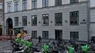 Kontorejendom til salg, København K, &lt;span class=&quot;blurred street&quot; onclick=&quot;ProcessAdRequest(300470)&quot;&gt;&lt;span class=&quot;hint&quot;&gt;Se vej-navn&lt;/span&gt;[xxxxxxxxxx]&lt;/span&gt;