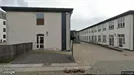 Kontor til leje, Brøndby, &lt;span class=&quot;blurred street&quot; onclick=&quot;ProcessAdRequest(300476)&quot;&gt;&lt;span class=&quot;hint&quot;&gt;Se vej-navn&lt;/span&gt;[xxxxxxxxxx]&lt;/span&gt;