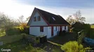 Boligudlejningsejendom til salg, Orø, &lt;span class=&quot;blurred street&quot; onclick=&quot;ProcessAdRequest(300488)&quot;&gt;&lt;span class=&quot;hint&quot;&gt;Se vej-navn&lt;/span&gt;[xxxxxxxxxx]&lt;/span&gt;