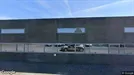 Kontor til leje, Hadsund, &lt;span class=&quot;blurred street&quot; onclick=&quot;ProcessAdRequest(300612)&quot;&gt;&lt;span class=&quot;hint&quot;&gt;Se vej-navn&lt;/span&gt;[xxxxxxxxxx]&lt;/span&gt;