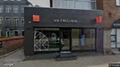 Kontor til leje, Kongens Lyngby, &lt;span class=&quot;blurred street&quot; onclick=&quot;ProcessAdRequest(300615)&quot;&gt;&lt;span class=&quot;hint&quot;&gt;Se vej-navn&lt;/span&gt;[xxxxxxxxxx]&lt;/span&gt;