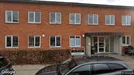Kontor til leje, Odense C, &lt;span class=&quot;blurred street&quot; onclick=&quot;ProcessAdRequest(300616)&quot;&gt;&lt;span class=&quot;hint&quot;&gt;Se vej-navn&lt;/span&gt;[xxxxxxxxxx]&lt;/span&gt;