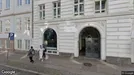 Erhvervslokaler til leje, København K, &lt;span class=&quot;blurred street&quot; onclick=&quot;ProcessAdRequest(300619)&quot;&gt;&lt;span class=&quot;hint&quot;&gt;Se vej-navn&lt;/span&gt;[xxxxxxxxxx]&lt;/span&gt;