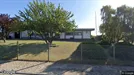Kontor til leje, Korsør, &lt;span class=&quot;blurred street&quot; onclick=&quot;ProcessAdRequest(300624)&quot;&gt;&lt;span class=&quot;hint&quot;&gt;Se vej-navn&lt;/span&gt;[xxxxxxxxxx]&lt;/span&gt;