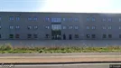 Lager til leje, Padborg, &lt;span class=&quot;blurred street&quot; onclick=&quot;ProcessAdRequest(300655)&quot;&gt;&lt;span class=&quot;hint&quot;&gt;Se vej-navn&lt;/span&gt;[xxxxxxxxxx]&lt;/span&gt;