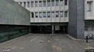 Kontorhotel til leje, København K, &lt;span class=&quot;blurred street&quot; onclick=&quot;ProcessAdRequest(300661)&quot;&gt;&lt;span class=&quot;hint&quot;&gt;Se vej-navn&lt;/span&gt;[xxxxxxxxxx]&lt;/span&gt;