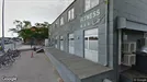 Kontor til leje, Gentofte, &lt;span class=&quot;blurred street&quot; onclick=&quot;ProcessAdRequest(300666)&quot;&gt;&lt;span class=&quot;hint&quot;&gt;Se vej-navn&lt;/span&gt;[xxxxxxxxxx]&lt;/span&gt;
