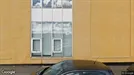 Kontor til leje, Åbyhøj, &lt;span class=&quot;blurred street&quot; onclick=&quot;ProcessAdRequest(300683)&quot;&gt;&lt;span class=&quot;hint&quot;&gt;Se vej-navn&lt;/span&gt;[xxxxxxxxxx]&lt;/span&gt;