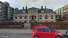 Kontor til leje, Østerbro, &lt;span class=&quot;blurred street&quot; onclick=&quot;ProcessAdRequest(300693)&quot;&gt;&lt;span class=&quot;hint&quot;&gt;Se vej-navn&lt;/span&gt;[xxxxxxxxxx]&lt;/span&gt;