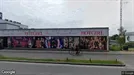 Kontor til leje, Århus C, &lt;span class=&quot;blurred street&quot; onclick=&quot;ProcessAdRequest(300701)&quot;&gt;&lt;span class=&quot;hint&quot;&gt;Se vej-navn&lt;/span&gt;[xxxxxxxxxx]&lt;/span&gt;