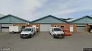 Lager til leje, Viborg, &lt;span class=&quot;blurred street&quot; onclick=&quot;ProcessAdRequest(300717)&quot;&gt;&lt;span class=&quot;hint&quot;&gt;Se vej-navn&lt;/span&gt;[xxxxxxxxxx]&lt;/span&gt;