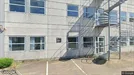 Kontor til leje, Højbjerg, &lt;span class=&quot;blurred street&quot; onclick=&quot;ProcessAdRequest(300723)&quot;&gt;&lt;span class=&quot;hint&quot;&gt;Se vej-navn&lt;/span&gt;[xxxxxxxxxx]&lt;/span&gt;