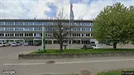 Kontor til leje, Brøndby, &lt;span class=&quot;blurred street&quot; onclick=&quot;ProcessAdRequest(300728)&quot;&gt;&lt;span class=&quot;hint&quot;&gt;Se vej-navn&lt;/span&gt;[xxxxxxxxxx]&lt;/span&gt;