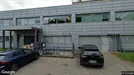 Kontorhotel til leje, Albertslund, &lt;span class=&quot;blurred street&quot; onclick=&quot;ProcessAdRequest(300752)&quot;&gt;&lt;span class=&quot;hint&quot;&gt;Se vej-navn&lt;/span&gt;[xxxxxxxxxx]&lt;/span&gt;