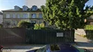 Kontor til leje, Frederiksberg, &lt;span class=&quot;blurred street&quot; onclick=&quot;ProcessAdRequest(300775)&quot;&gt;&lt;span class=&quot;hint&quot;&gt;Se vej-navn&lt;/span&gt;[xxxxxxxxxx]&lt;/span&gt;