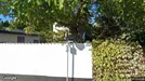 Kontor til leje, Espergærde, &lt;span class=&quot;blurred street&quot; onclick=&quot;ProcessAdRequest(300790)&quot;&gt;&lt;span class=&quot;hint&quot;&gt;Se vej-navn&lt;/span&gt;[xxxxxxxxxx]&lt;/span&gt;