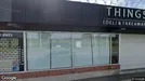 Lager til leje, Egå, &lt;span class=&quot;blurred street&quot; onclick=&quot;ProcessAdRequest(300792)&quot;&gt;&lt;span class=&quot;hint&quot;&gt;Se vej-navn&lt;/span&gt;[xxxxxxxxxx]&lt;/span&gt;