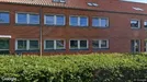 Kontor til leje, Viborg, &lt;span class=&quot;blurred street&quot; onclick=&quot;ProcessAdRequest(300800)&quot;&gt;&lt;span class=&quot;hint&quot;&gt;Se vej-navn&lt;/span&gt;[xxxxxxxxxx]&lt;/span&gt;