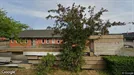 Lager til leje, Viborg, &lt;span class=&quot;blurred street&quot; onclick=&quot;ProcessAdRequest(300879)&quot;&gt;&lt;span class=&quot;hint&quot;&gt;Se vej-navn&lt;/span&gt;[xxxxxxxxxx]&lt;/span&gt;