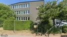 Erhvervslokaler til leje, Roskilde, &lt;span class=&quot;blurred street&quot; onclick=&quot;ProcessAdRequest(300882)&quot;&gt;&lt;span class=&quot;hint&quot;&gt;Se vej-navn&lt;/span&gt;[xxxxxxxxxx]&lt;/span&gt;