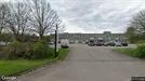 Erhvervslokaler til leje, Taastrup, &lt;span class=&quot;blurred street&quot; onclick=&quot;ProcessAdRequest(300896)&quot;&gt;&lt;span class=&quot;hint&quot;&gt;Se vej-navn&lt;/span&gt;[xxxxxxxxxx]&lt;/span&gt;
