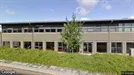 Kontor til leje, Horsens, &lt;span class=&quot;blurred street&quot; onclick=&quot;ProcessAdRequest(300901)&quot;&gt;&lt;span class=&quot;hint&quot;&gt;Se vej-navn&lt;/span&gt;[xxxxxxxxxx]&lt;/span&gt;