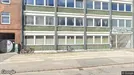 Lager til leje, København NV, &lt;span class=&quot;blurred street&quot; onclick=&quot;ProcessAdRequest(300920)&quot;&gt;&lt;span class=&quot;hint&quot;&gt;Se vej-navn&lt;/span&gt;[xxxxxxxxxx]&lt;/span&gt;