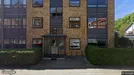 Kontor til leje, Randers C, &lt;span class=&quot;blurred street&quot; onclick=&quot;ProcessAdRequest(300938)&quot;&gt;&lt;span class=&quot;hint&quot;&gt;Se vej-navn&lt;/span&gt;[xxxxxxxxxx]&lt;/span&gt;
