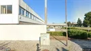 Kontor til leje, Grenaa, &lt;span class=&quot;blurred street&quot; onclick=&quot;ProcessAdRequest(300943)&quot;&gt;&lt;span class=&quot;hint&quot;&gt;Se vej-navn&lt;/span&gt;[xxxxxxxxxx]&lt;/span&gt;