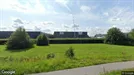 Kontor til leje, Horsens, &lt;span class=&quot;blurred street&quot; onclick=&quot;ProcessAdRequest(301005)&quot;&gt;&lt;span class=&quot;hint&quot;&gt;Se vej-navn&lt;/span&gt;[xxxxxxxxxx]&lt;/span&gt;
