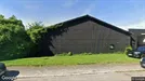 Kontor til leje, Hørsholm, &lt;span class=&quot;blurred street&quot; onclick=&quot;ProcessAdRequest(301056)&quot;&gt;&lt;span class=&quot;hint&quot;&gt;Se vej-navn&lt;/span&gt;[xxxxxxxxxx]&lt;/span&gt;