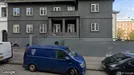 Kontorhotel til leje, Hellerup, &lt;span class=&quot;blurred street&quot; onclick=&quot;ProcessAdRequest(301109)&quot;&gt;&lt;span class=&quot;hint&quot;&gt;Se vej-navn&lt;/span&gt;[xxxxxxxxxx]&lt;/span&gt;