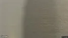 Erhvervslokaler til leje, København K, &lt;span class=&quot;blurred street&quot; onclick=&quot;ProcessAdRequest(301110)&quot;&gt;&lt;span class=&quot;hint&quot;&gt;Se vej-navn&lt;/span&gt;[xxxxxxxxxx]&lt;/span&gt;